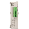 Módulo de Extensión Delta DTC2001V, Voltaje + CT + RS-485