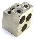 Kit de zapatas (lugs) para interruptor marco LD (600A)