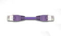 Cable de comunicación CANopen + DMCNET RJ45-RJ45 (1 m) | UC-CMC010-01A