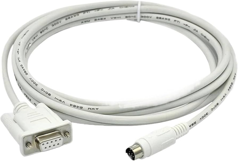 Cable adaptador  UC-MS030-01A