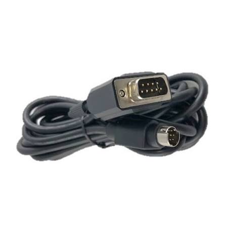 HMI Delta UC-MS030-06A