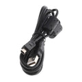 Cable USB | UC-PRG015-01A