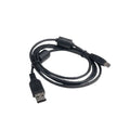 Cable de Programación USB  | Delta UC-PRG030-01A PLC AS300