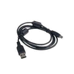 Cable de Programación USB  | Delta UC-PRG030-01A PLC AS300