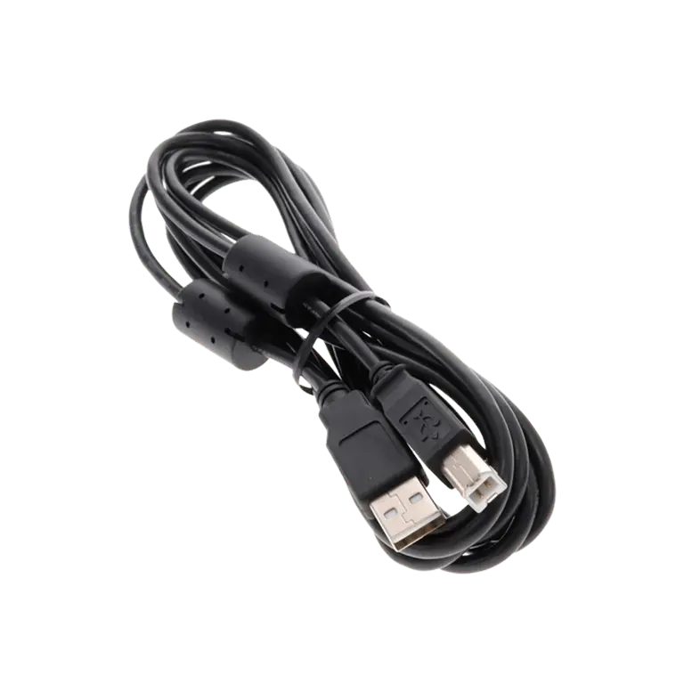 Delta PLC Controller UC-PRG030-01A | AS300