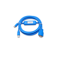 Delta UC-PRG030-20A