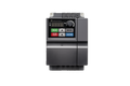 Variador de Frecuencia Delta 3HP 200-240V Monofásico VFD022EL21A