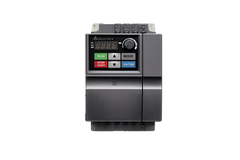 Variador de Frecuencia Delta 1HP 380-480V Trifásico VFD007EL43A