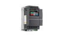 Variador de Frecuencia Delta 0.5HP 380-480V Trifásico VFD004EL43A