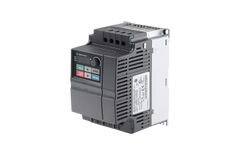 Variador de Frecuencia Delta 0.5HP 200-240V Trifásico VFD004EL23A