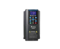 Variador de Frecuencia Delta 1HP 380-480V Trifásico VFD007C43A-21 | Serie C2000+