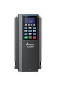 Variador de Frecuencia Delta 1HP 380-480V Trifásico VFD007C4EA-21 | Serie C2000+