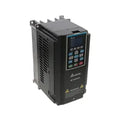 Variador de Frecuencia Delta 2HP 200-240V Trifásico VFD015C23A | Serie C2000