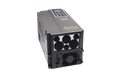 Variador de Frecuencia Delta 2HP 200-240V Trifásico VFD015C23A-21 | Serie C2000+