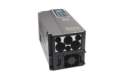 Delta Variable Frequency Drive 2HP 200-240V Three-Phase VFD015C23A-21 | C2000+ Series