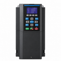 Variador de Frecuencia Delta 2HP 380-480V Trifásico VFD015C43A-21 | Serie C2000+