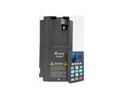 Variador de Frecuencia Delta 3HP 200-240V Trifásico VFD022C23A-21 | Serie C2000+