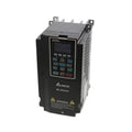 Variador de Frecuencia Delta 3HP 200-240V Trifásico VFD022C23A | Serie C2000
