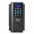 Variador de Frecuencia Delta 3HP 380-480V Trifásico VFD022C43A-21 | Serie C2000+
