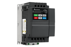 Variador de Frecuencia Delta 5.5HP 380-480V Trifásico VFD040EL43W-1