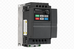 Variador de Frecuencia Delta 2HP 380-480V Trifásico VFD015EL43W-1