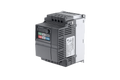 Variador de Frecuencia Delta 3HP 380-480V Trifásico VFD022EL43A