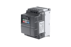 Variador de Frecuencia Delta 5.5HP 380-480V Trifásico VFD040EL43W-1