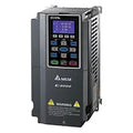 Variador de Frecuencia Delta 5HP 200-240V Trifásico VFD037C23A | Serie C2000