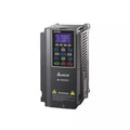 Variador de Frecuencia Delta 5HP 380-480V Trifásico VFD037C43A | Serie C2000