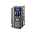Variador de Frecuencia Delta 5.5HP 380-480V Trifásico VFD040C43A-21 | Serie C2000+