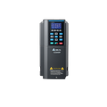 Variador de Frecuencia Delta 5.5HP 380-480V Trifásico VFD040C4EA-21 | Serie C2000+