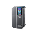 Variador de Frecuencia Delta 7.5HP 380-480V Trifásico VFD055C43A-21 | Serie C2000+