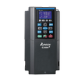 Variador de Frecuencia Delta 10HP 380-480V Trifásico VFD075C43A-21 | Serie C2000+