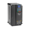 Variador de Frecuencia Delta 10HP 200-240V Trifásico VFD075C23A-21 | Serie C2000+