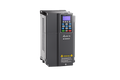 Variador de Frecuencia Delta 10HP 200-240V Trifásico VFD075C23A | Serie C2000