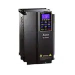 Variador de Frecuencia Delta 10HP 380-480V Trifásico VFD075C43A | Serie C2000