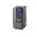 Variador de Frecuencia Delta 10HP 380-480V Trifásico VFD075C4EA-21 | Serie C2000+