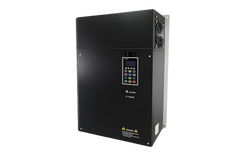 Variador de Frecuencia Delta 150HP 380-480V Trifásico VFD1100C43A | Serie C2000
