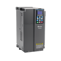 Variador de Frecuencia Delta 15HP 200-240V Trifásico VFD110C23A-21 | Serie C2000+