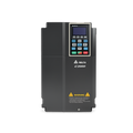 Variador de Frecuencia Delta 15HP 200-240V Trifásico VFD110C23A | Serie C2000