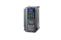 Variador de Frecuencia Delta 15HP 380-480V Trifásico VFD110C43A-21 | Serie C2000+
