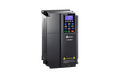 Variador de Frecuencia Delta 15HP 380-480V Trifásico VFD110C43A | Serie C2000