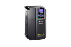 Variador de Frecuencia Delta 15HP 380-480V Trifásico VFD110C43A | Serie C2000