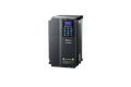 Variador de Frecuencia Delta 15HP 380-480V Trifásico VFD110C4EA-21 | Serie C2000+