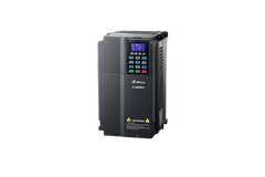 Variador de Frecuencia Delta 15HP 380-480V Trifásico VFD110C4EA-21 | Serie C2000+