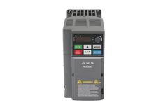 Variador de Frecuencia Delta 3HP 200-240V Monofásico VFD11AMS21MFSAA