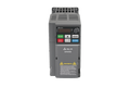 Variador de Frecuencia Delta 3HP 200-240V Trifásico VFD11AMS23ANSAA