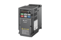 Variador de Frecuencia Delta 3HP 200-240V Monofásico VFD11AMS21ANSAA