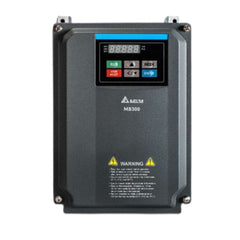 Delta VFD 3HP 200-240V Single-Phase VFD11AMS21MFSAA
