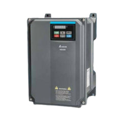 Delta VFD 3HP 200-240V Single Phase VFD11AMS21MNSAA